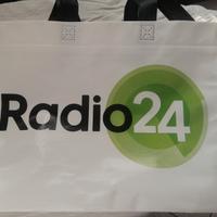 Borsa Radio 24