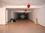 Immagine 12