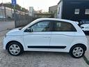 renault-twingo-sce-zen