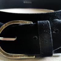 Cintura Krizia Vintage 