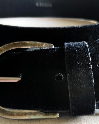 Cintura Krizia Vintage 