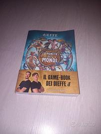 game book dieffe