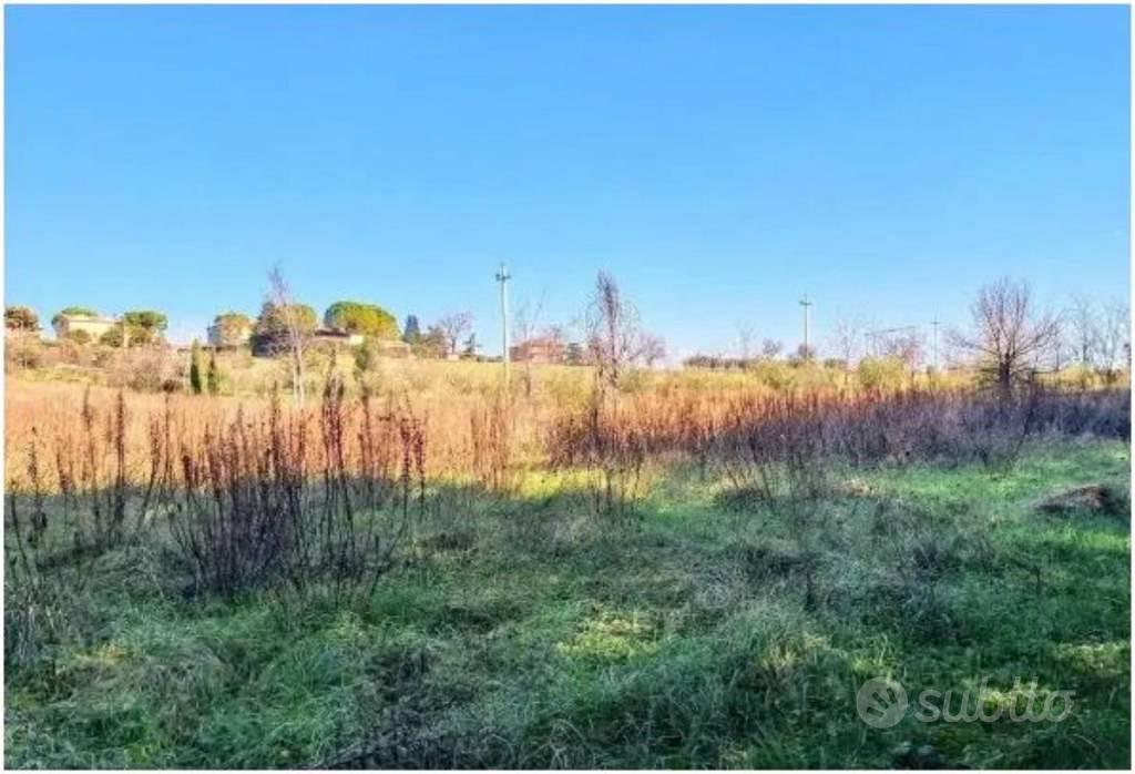 Immobile in asta di 5 m² a Appignano - Vista 3