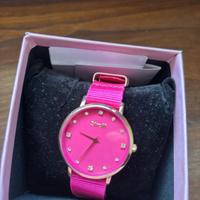 Orologio stroili