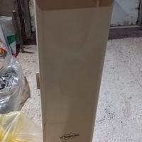 Lucidatrice folletto eb33