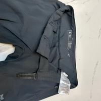 PANTALONI MTB FOX BAMBINO