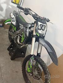 250cc