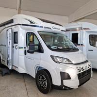 Semintegrale Chausson 797 Ultimate Line