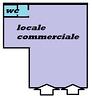 locale-commerciale-per-investimento