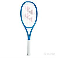 Yonex ezone 98