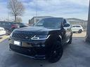 land-rover-range-rover-sport-3-0-tdv6-hse-dynami