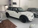 mini-cooper-countryman-2-0-d-automatica