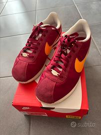 Nike Cortez Txt 42