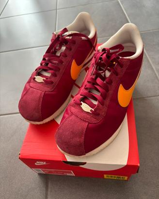Nike Cortez Txt 42