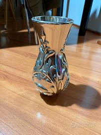Vaso Ottaviani