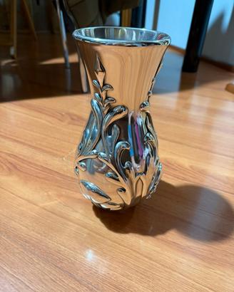 Vaso Ottaviani
