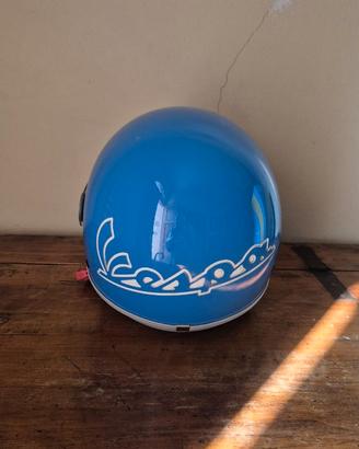CASCO  PIAGGIO VESPA ORIGINALE