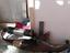 Immagine 2
