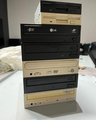 Componenti PC