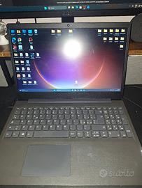 Lenovo ideapad 3