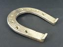 ferro-di-cavallo-in-argento