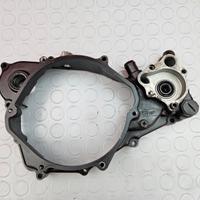 CARTER DESTRO HONDA CR 250 1989 1991 CR250 1990