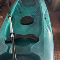 Kayak