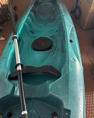 Kayak