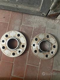 Ricambi renault megane 3 RS