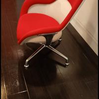 steelcase coalesse