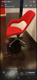 steelcase coalesse