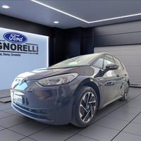 VOLKSWAGEN ID.3 58 kWh Pro Performance