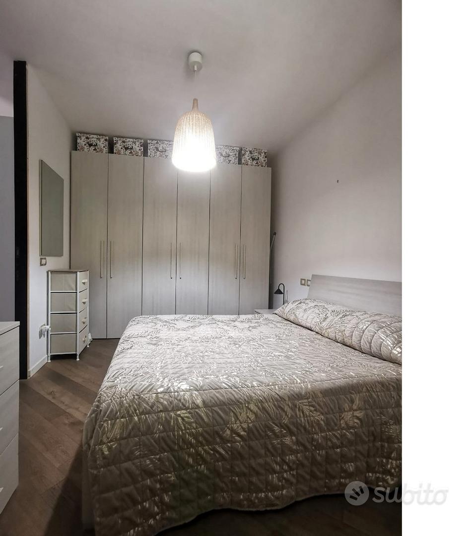 Appartamento – Fano, Centinarola - Vista 2