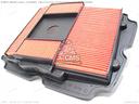 filtro-aria-honda-revere-originale