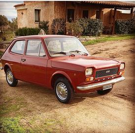 Fiat 127