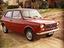 Immagine 1