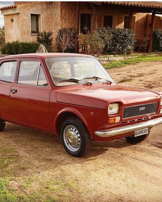 Fiat 127