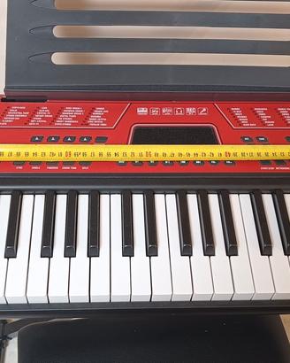 pianola 