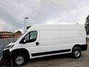 fiat-educato-42-5q-270cv-lh2-fur-batterie-110kw