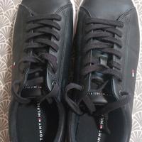Scarpe Tommy Hilfiger
