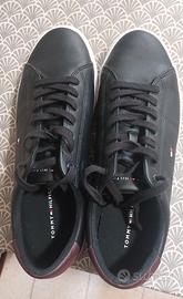 Scarpe Tommy Hilfiger
