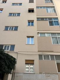 Prestigioso rifinitissimo ampio 5 vani p.auto