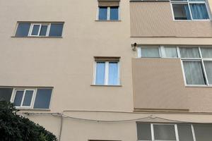 Prestigioso rifinitissimo ampio 5 vani p.auto