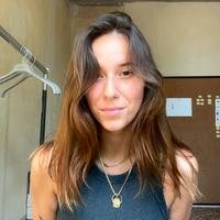 Graphic Designer - Social Media Manager