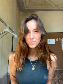 Graphic Designer - Social Media Manager