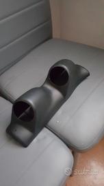 Portamanometri punto gt