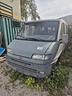 fiat-ducato-e-iveco-turbo-daily-45-12-militare-non