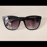 Occhiali sole Liu Jo