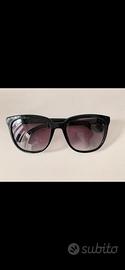 Occhiali sole Liu Jo