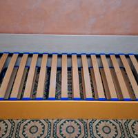 letti per camera ragazzi